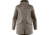 Fjallraven Kiruna Lite Parka - Mens, Driftwood, Extra Large, F82975-229-XL