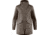 Fjallraven Kiruna Lite Parka - Mens, Driftwood, Small, F82975-229-S