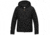 Fjallraven Kiruna Padded Jacket - Mens, Black, Extra Small, F82247-550-XS