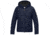 Fjallraven Kiruna Padded Jacket - Mens, Dark Navy, Large, F82247-555-L