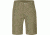 Fjallraven Kiruna Short - Men's