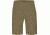 Fjallraven Kiruna Short - Men's-Cork-30 Waist