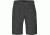 Fjallraven Kiruna Short - Men's-Mountain Grey-30 Waist