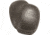 Fjallraven Kneepads, F79104-999-1 Size