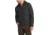 Fjallraven Koster Sweater - Mens, Dark Grey, Small, F90487-030-S