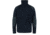 Fjallraven Koster Sweater - Mens, Dark Navy, Small, F90487-555-S