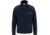 Fjallraven Koster Sweater - Mens, Dark Navy, Small, F90487-555-S