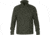 Fjallraven Koster Sweater - Mens, Deep, Extra Large, F90487-662-XL