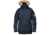 Fjallraven Kyl Parka - Men's, Dark Navy, X-Large, 595219