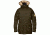 Fjallraven Kyl Parka - Men's, Dark Olive, Medium, 173964