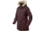 Fjallraven Kyla Parka - Women's-Port-X-Small