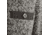 Fjallraven Lada Round-neck Sweater - Mens, Grey, Extra Small, F84139-020-XS