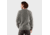 Fjallraven Lada Round-neck Sweater - Mens, Grey, Extra Small, F84139-020-XS