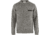 Fjallraven Lada Round-Neck Sweater - Mens, Grey, Extra Large, F84139-020-XL