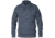 Fjallraven Lada Sweater - Men's-Dark Navy-X-Large