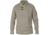 Fjallraven Lada Sweater - Mens, Fog, 2XL, F81346-021-XXL 
