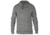 Fjallraven Lada Sweater - Mens, Grey, Extra Large, F81346-020-XL