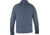 Fjallraven Lada Sweater - Men's-Dark Navy-X-Large