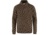Fjallraven Lada Sweater - Mens, Bogwood Brown, Medium, F81346-289-M