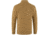 Fjallraven Lada Sweater - Mens, Buckwheat Brown, 2XL, F81346-232-XXL