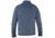 Fjallraven Lada Sweater - Mens, Dark Navy, Extra Small, F81346-555-XS