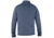 Fjallraven Lada Sweater - Mens, Dark Navy, Extra Small, F81346-555-XS