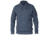 Fjallraven Lada Sweater - Mens, Dark Navy, Extra Small, F81346-555-XS