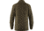 Fjallraven Lada Sweater - Mens, Dark Olive, Extra Large, F81346-633-XL