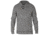 Fjallraven Lada Sweater - Men's - BSA, Grey, 2XL, F81346-020-XXL