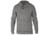 Fjallraven Lada Sweater - Mens, Grey, Extra Small, F81346-020-XS