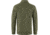 Fjallraven Lada Sweater - Mens, Laurel Green, Large, F81346-625-L