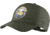 Fjallraven Lagerplats Cap, Deep Forest, Large/Extra Large, F77393-662-L/XL