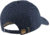 Fjallraven Lagerplats Cap, Navy, Large/Extra Large, F77393-560-L/XL