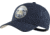 Fjallraven Lagerplats Cap, Navy, Large/Extra Large, F77393-560-L/XL