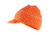 Fjallraven Lappland Balaclava Cap, Burnt Orange, One Size, F77385-212-OneSize