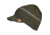 Fjallraven Lappland Balaclava Cap, Dark Olive, One Size, F77385-633-OneSize