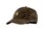 Fjallraven Lappland Camo Cap, Dark Olive Camo, Small/Medium, F77407-636-S/M