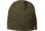 Fjallraven Lappland Fleece Hat, Dark Olive, One Size, F77326-633-1 Size