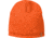 Fjallraven Lappland Fleece Hat, Orange, One Size, F77326-210-1 Size