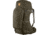 Fjallraven Lappland Friluft 45 L Pack - Women's-Dark Olive