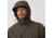 Fjallraven Lappland Hybrid Jacket - Mens, Dark Olive, Small, F90170-633-S