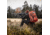Fjallraven Lappland Hybrid Jacket - Mens, Dark Olive, Small, F90170-633-S