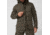 Fjallraven Lappland Hybrid Jacket - Mens, Dark Olive, Small, F90170-633-S