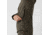 Fjallraven Lappland Hybrid Jacket - Mens, Dark Olive, Small, F90170-633-S