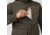 Fjallraven Lappland Hybrid Jacket - Mens, Dark Olive, Small, F90170-633-S