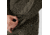 Fjallraven Lappland Hybrid Jacket - Mens, Dark Olive, Small, F90170-633-S