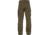 Fjallraven Lappland Hybrid Trousers - Mens, Dark Olive, 46, F90647-633-46