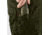 Fjallraven Lappland Hybrid Trousers - Mens, Deep Forest, 50, F90647-662-50