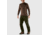 Fjallraven Lappland Hybrid Trousers - Mens, Deep Forest, 50, F90647-662-50