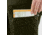 Fjallraven Lappland Hybrid Trousers - Mens, Deep Forest, 50, F90647-662-50